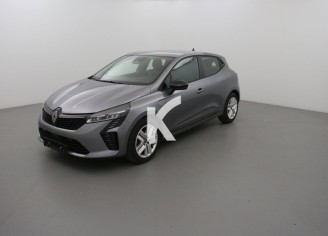 Photo du véhicule RENAULT CLIO V