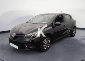 Photo du véhicule RENAULT CLIO V
