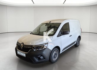 Photo du véhicule RENAULT KANGOO VAN