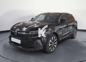 Photo du véhicule RENAULT AUSTRAL