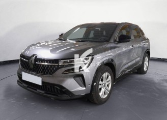 Photo du véhicule RENAULT AUSTRAL