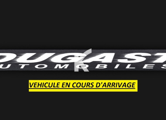 BMW X5 G05BMW X5 G05 : image 1