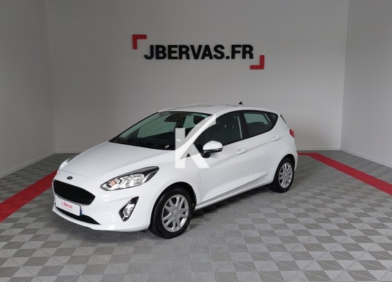 FORD FIESTAFORD FIESTA : image 1