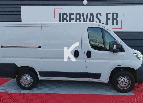 FIAT DUCATOFIAT DUCATO : image 1