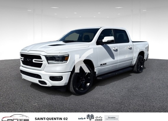 DODGE RAMDODGE RAM : image 1