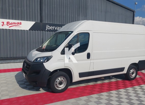 FIAT DUCATOFIAT DUCATO : image 1