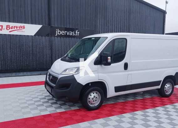 FIAT DUCATOFIAT DUCATO : image 1
