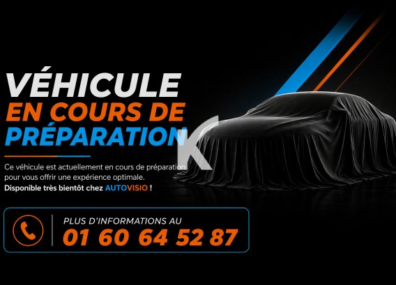 BMW SERIE 2 GRAN COUPE F74BMW SERIE 2 GRAN COUPE F74 : image 1