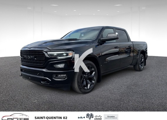 DODGE RAMDODGE RAM : image 1
