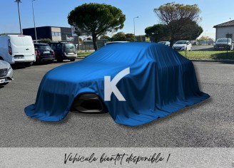 Photo du véhicule PEUGEOT 3008