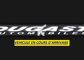 Photo du véhicule PORSCHE 911 CARRERA COUPE 997