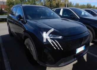Photo du véhicule PEUGEOT 5008 NOUVEAU