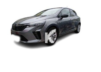 Photo du véhicule RENAULT CLIO V