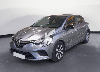 Photo du véhicule RENAULT CLIO V