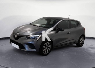 Photo du véhicule RENAULT CLIO V