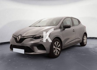 Photo du véhicule RENAULT CLIO V