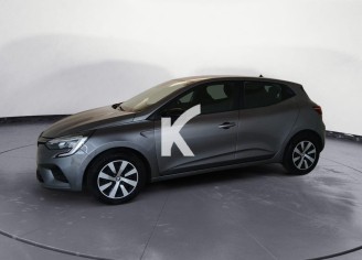 Photo du véhicule RENAULT CLIO V