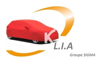 Photo du véhicule BMW SERIE 3 F30 LCI