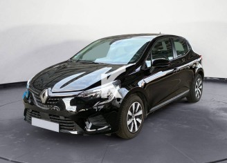 Photo du véhicule RENAULT CLIO V