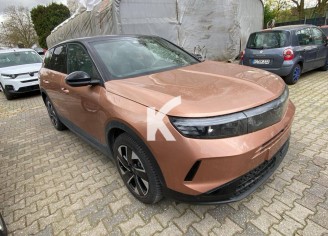 Photo du véhicule OPEL GRANDLAND