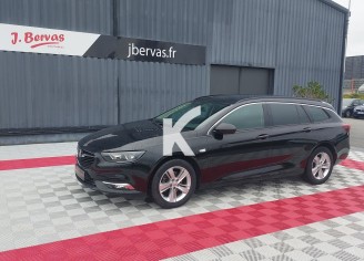 Photo du véhicule OPEL INSIGNIA SPORTS TOURER