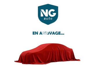 Photo du véhicule OPEL INSIGNIA SPORTS TOURER