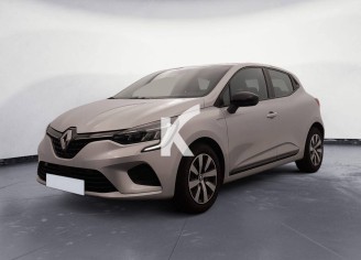 Photo du véhicule RENAULT CLIO V