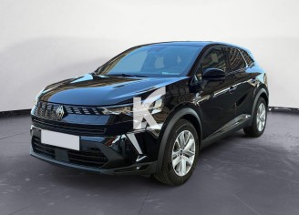 Photo du véhicule RENAULT SYMBIOZ