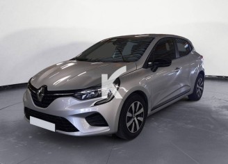Photo du véhicule RENAULT CLIO V