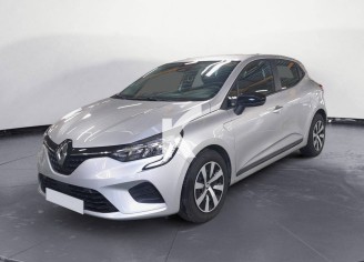 Photo du véhicule RENAULT CLIO V