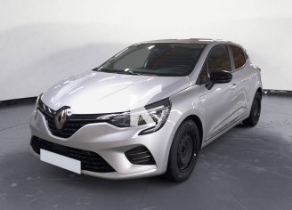 Photo du véhicule RENAULT CLIO V
