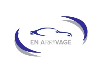 Photo du véhicule PEUGEOT 3008
