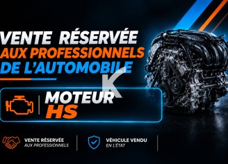 Photo du véhicule JAGUAR F-PACE