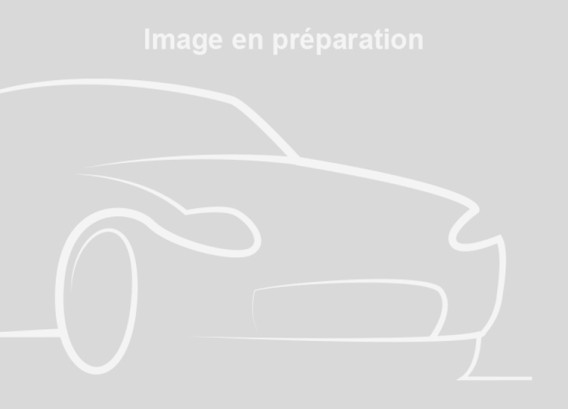 ALFA ROMEO TONALEALFA ROMEO TONALE : image 1