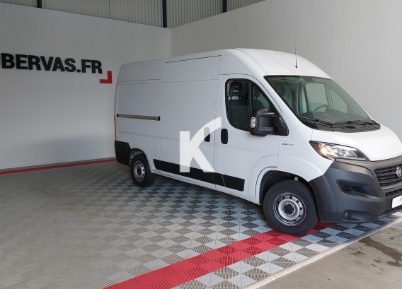 FIAT DUCATOFIAT DUCATO : image 1