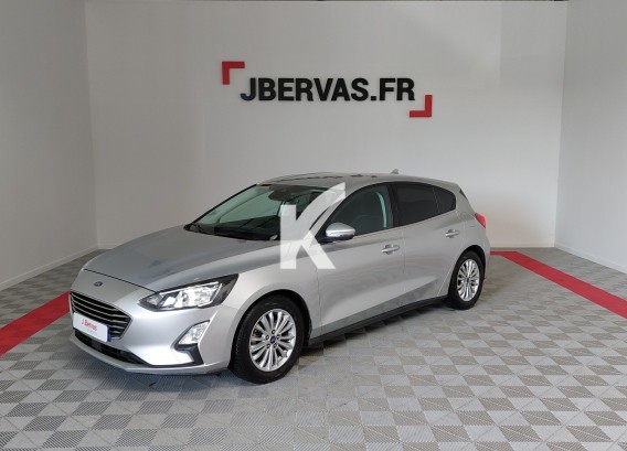 FORD FOCUSFORD FOCUS : image 1