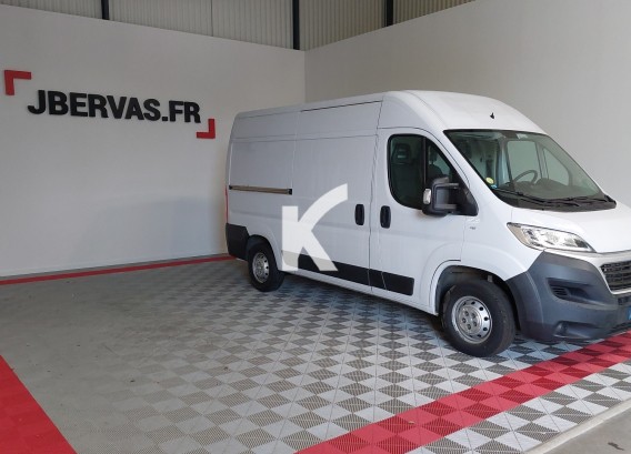 FIAT DUCATOFIAT DUCATO : image 1