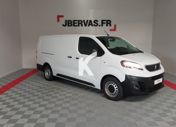 PEUGEOT EXPERTPEUGEOT EXPERT : image 1