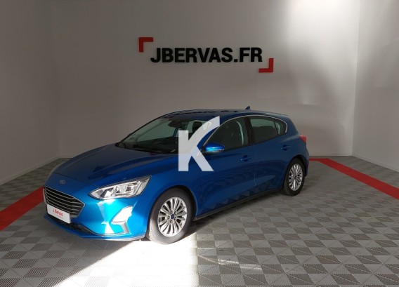 FORD FOCUSFORD FOCUS : image 1