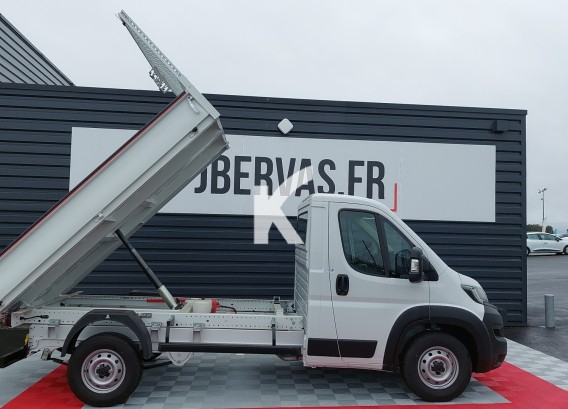 FIAT DUCATOFIAT DUCATO : image 1