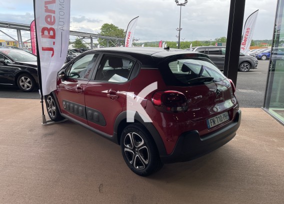 FIAT DUCATO FOURGONFIAT DUCATO FOURGON : image 1