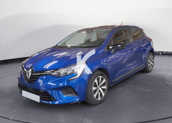 RENAULT CLIO VRENAULT CLIO V : image 1