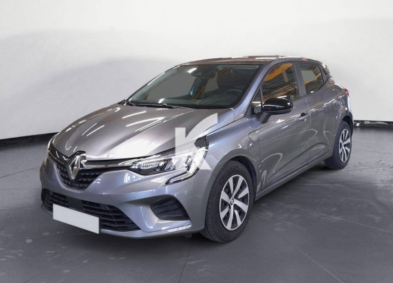 RENAULT CLIO VRENAULT CLIO V : image 1