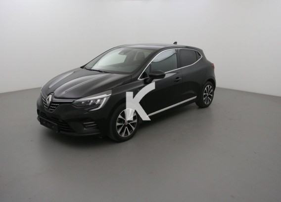 RENAULT CLIO VRENAULT CLIO V : image 1