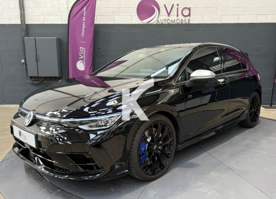 VOLKSWAGEN GOLFVOLKSWAGEN GOLF : image 1