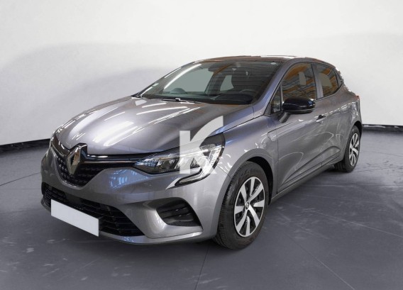 RENAULT CLIO VRENAULT CLIO V : image 1