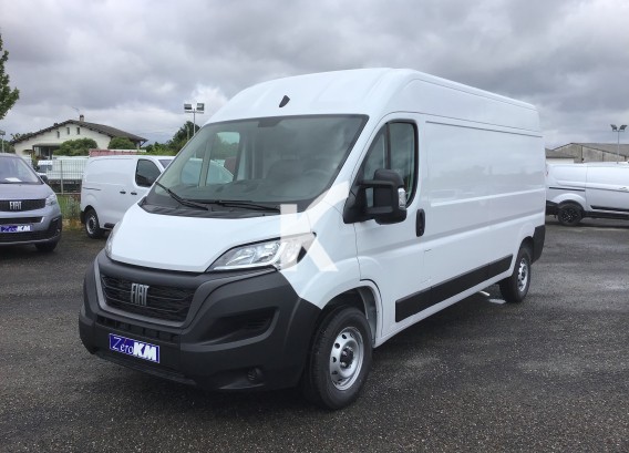 FIAT DUCATOFIAT DUCATO : image 1
