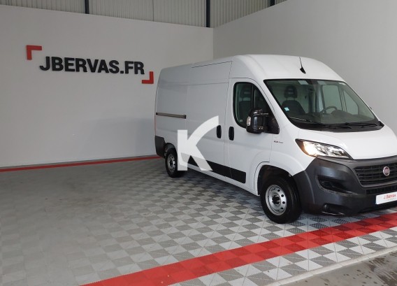 FIAT DUCATOFIAT DUCATO : image 1