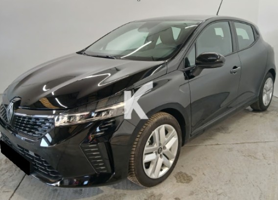 RENAULT CLIO VRENAULT CLIO V : image 1