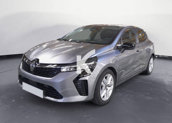 RENAULT CLIO VRENAULT CLIO V : image 1